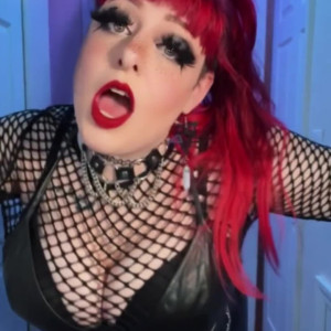 Video by queenleiafree published on June 24,2023 14:18:00 - BestThots
