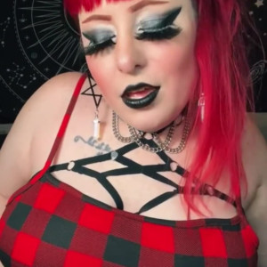 Video by queenleiafree published on April 27,2023 03:27:00 - BestThots