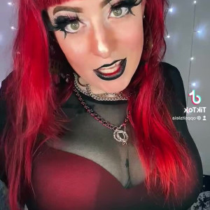Video by queenleiafree published on March 23,2023 17:47:00 - BestThots