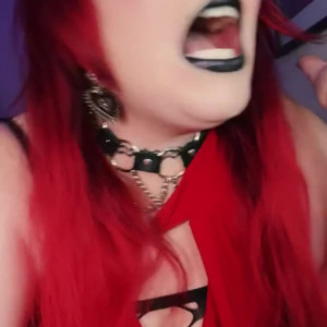 Video by queenleiafree published on June 6,2023 16:07:00 - BestThots