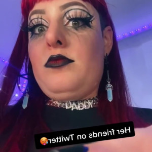 Video by queenleiafree published on March 11,2023 17:14:00 - BestThots