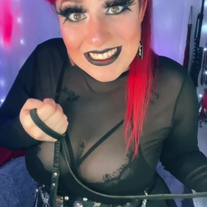 Video by queenleiafree published on July 6,2023 08:08:00 - BestThots