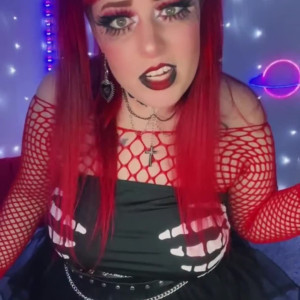 Video by queenleiafree published on March 28,2023 19:42:00 - BestThots