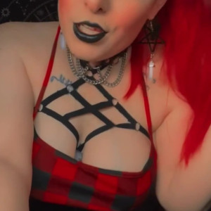 Video by queenleiafree published on July 2,2023 12:51:00 - BestThots