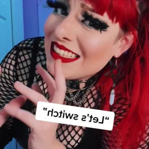 Video by queenleiafree published on April 5,2023 20:41:00 - BestThots