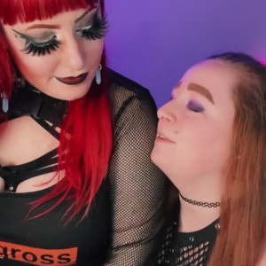 Video by queenleiafree published on July 14,2023 23:42:00 - BestThots