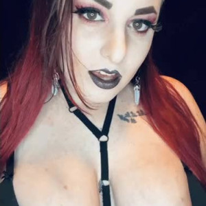 Video by queenleiafree published on July 15,2023 16:31:00 - BestThots