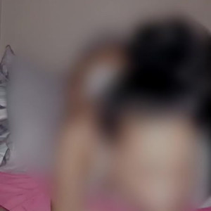 Video by banglablack published on May 19,2023 13:31:00 - BestThots