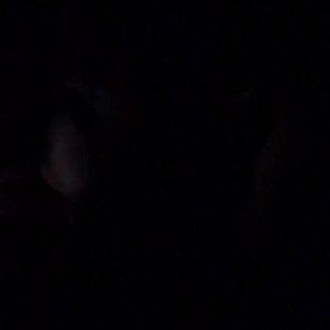 Video by banglablack published on April 1,2023 02:13:00 - BestThots