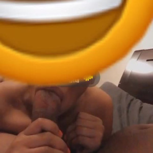 Video by banglablack published on April 5,2023 14:24:00 - BestThots