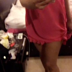 Video by banglablack published on June 3,2023 09:12:00 - BestThots
