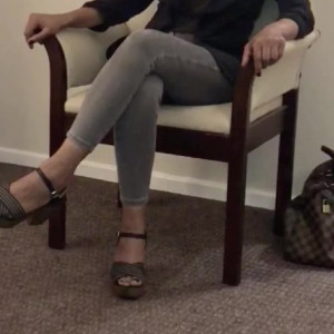 Video by banglablack published on April 26,2023 01:17:00 - BestThots