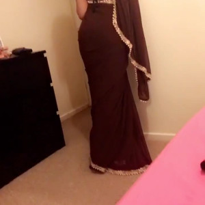 banglablack #5344832
