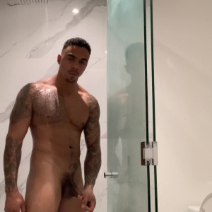 caramelbadboy #5598436