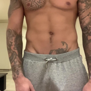caramelbadboy #5651772