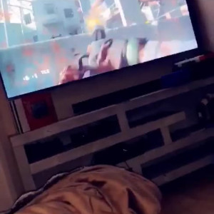 Video by stephmurvesvip published on March 7,2023 10:48:00 - BestThots