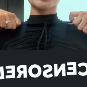 Video by stephmurvesvip published on March 23,2023 23:38:00 - BestThots