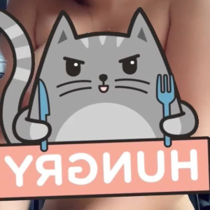 Video by stephmurvesvip published on March 30,2023 18:03:00 - BestThots