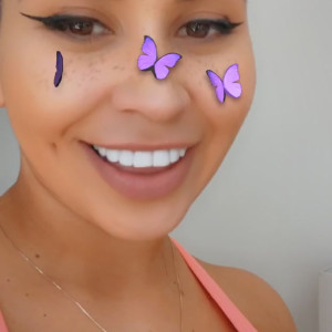Video by stephmurvesvip published on April 3,2023 12:49:00 - BestThots
