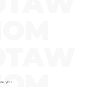 Video by stephmurvesvip published on July 27,2023 13:39:00 - BestThots