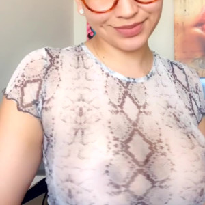 Video by stephmurvesvip published on March 11,2023 19:13:00 - BestThots
