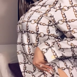 Video by stephmurvesvip published on July 21,2023 10:44:00 - BestThots