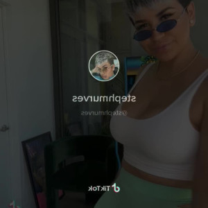 stephmurvesvip #4227464