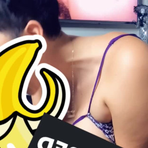 stephmurvesvip #4227466