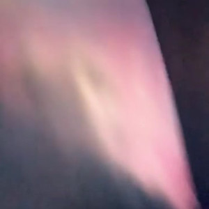 Video by stephmurvesvip published on March 5,2023 20:20:00 - BestThots