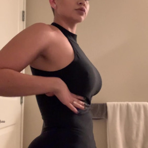 Video by stephmurvesvip published on March 14,2023 17:57:00 - BestThots