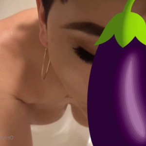 Video by stephmurvesvip published on March 12,2023 20:16:00 - BestThots