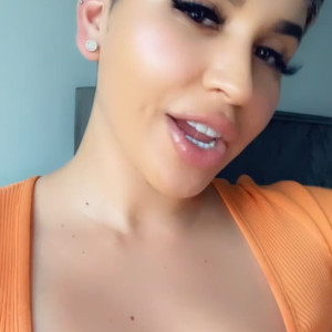 Video by stephmurvesvip published on April 9,2023 09:52:00 - BestThots
