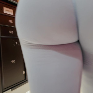Video by stephmurvesvip published on April 4,2023 19:07:00 - BestThots