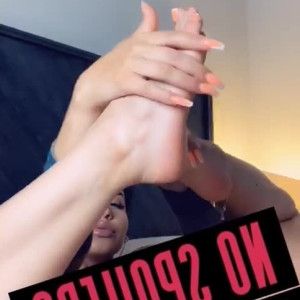 Video by stephmurvesvip published on March 20,2023 12:00:00 - BestThots