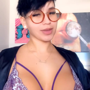 stephmurvesvip #4556934