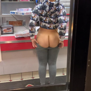 Video by stephmurvesvip published on March 19,2023 08:01:00 - BestThots