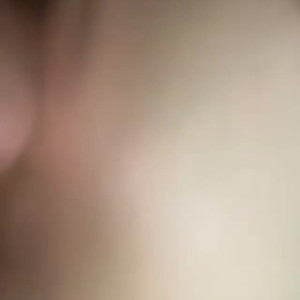 Video by winterxxdoll published on May 13,2023 18:35:00 - BestThots