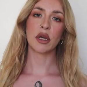 Video by winterxxdoll published on March 28,2023 13:38:00 - BestThots