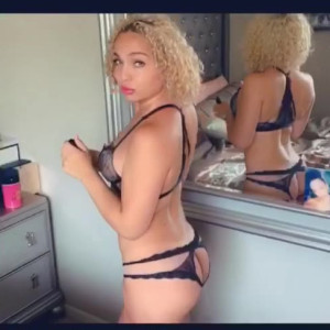 Video by winterxxdoll published on May 9,2023 13:19:00 - BestThots