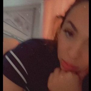 Video by winterxxdoll published on June 9,2023 23:41:00 - BestThots