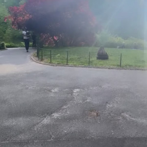 Video by winterxxdoll published on April 13,2023 20:31:00 - BestThots