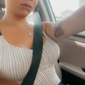 Video by winterxxdoll published on May 8,2023 20:22:00 - BestThots