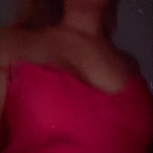 Video by winterxxdoll published on May 27,2023 19:36:00 - BestThots