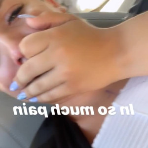 Video by winterxxdoll published on July 20,2023 19:11:00 - BestThots