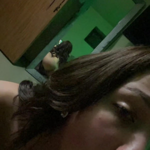 Video by winterxxdoll published on July 23,2023 14:53:00 - BestThots