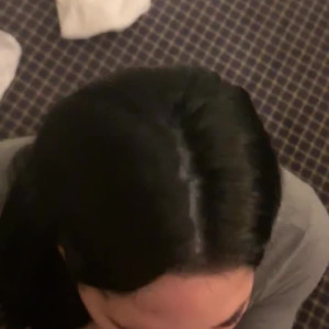 Video by winterxxdoll published on July 30,2023 16:59:00 - BestThots