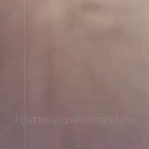 Video by stephysteph231 published on April 22,2023 06:53:00 - BestThots