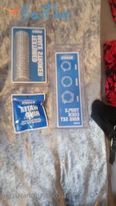 sophiatruee #9737682