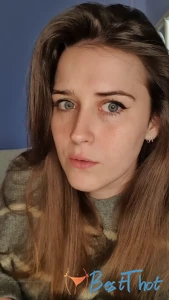 sophiatruee #9737686