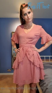 sophiatruee #9737693